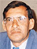 Dr. Jamal Bellakhdar