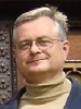 Prof. Dr. Michael Heinrich