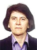 Dr. Angela Marculescu